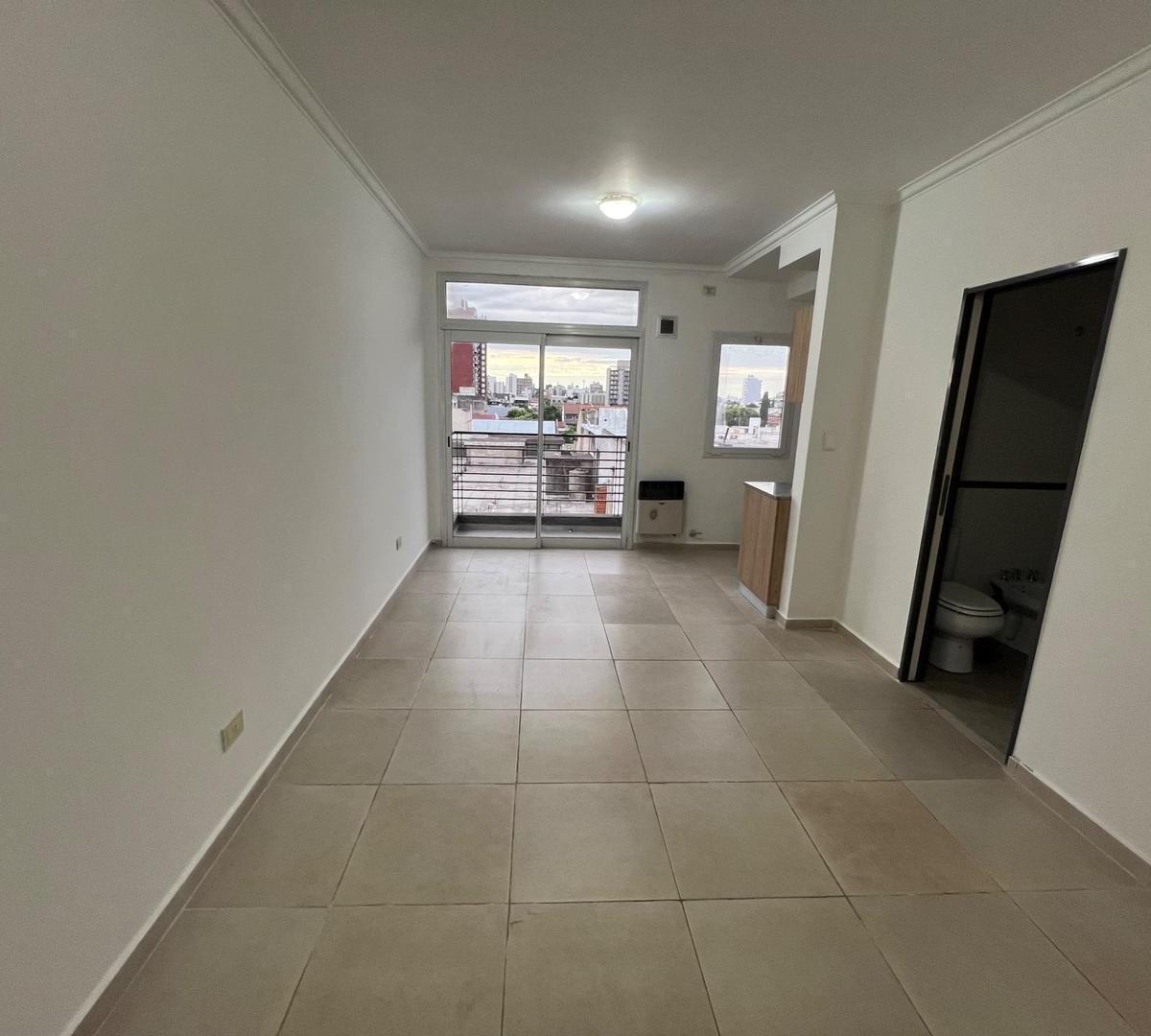 Avenida Belgrano 6300