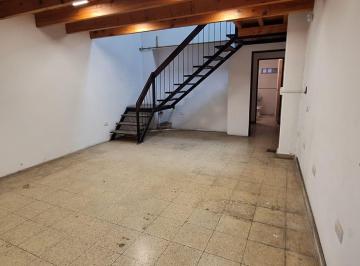 Foto · Alq. Local Comercial - Alberdi - Santa Rosa 1200 - Amplio
