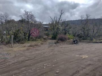 Terreno · 600m² · Terreno Lote en Venta en San Martin de Los Andes, Patagonia, Argentina