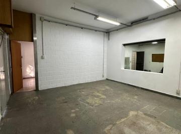 Bodega-Galpón de 2 ambientes, Córdoba · Galpon - Oficina - Departamento - Venta - Permuta