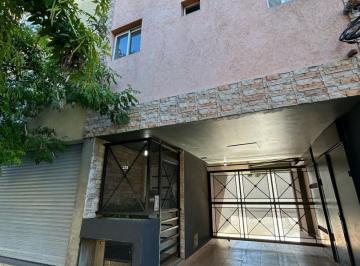 Garage · 24m² · 1 Ambiente · En Venta en Palomar Estacion, 2 Espacios Cocheras Juntos o Separados. F: 10650