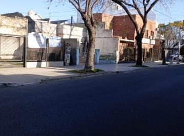 Terreno de 6 ambientes, Mataderos · # Mira Esto # Oportunidad # Terreno # Ideas # Edificio? # Phs Refaccion?
