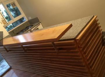 Departamento de 1 ambiente, Palermo · Único Ambiente Amplio Dividido. Reciclado! a Nuevo. Incluye Cochera