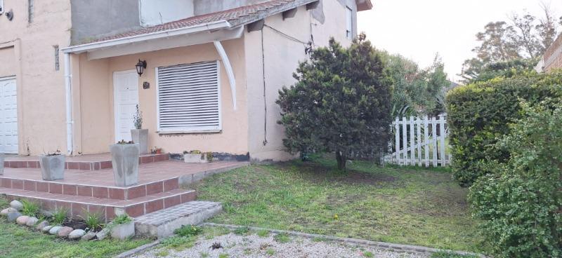 Gran propiedad en Colinas de Peralta Ramos, 4 amb, 645m², apto crédito