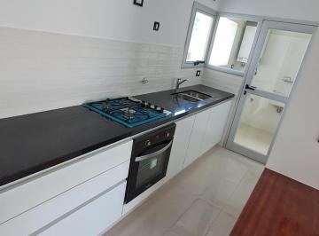 Departamento · 48m² · 2 Ambientes · Deparatamentos en Venta Calle 19 E/ 48 y 49
