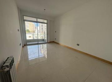 Departamento · 50m² · 2 Ambientes · Depatatamentos en Venta en La Plata