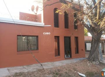 Departamento · 54m² · 3 Ambientes · Departamento 1 Dormitorio Ubicado en El Corazón de Godoy Cruz