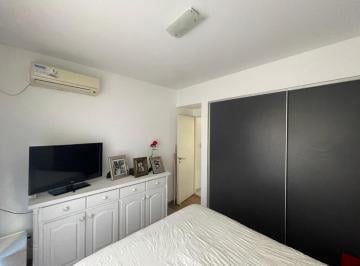 Departamento de 2 ambientes, Quilmes · Venta Departamento 2 Ambientes con Cochera Bernal Centro