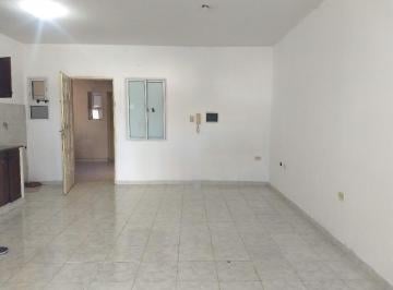Departamento · 32m² · 1 Ambiente · 1 Cochera · #departamento de 1 Ambiente con Cochera