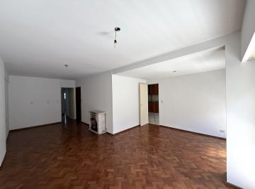 Departamento · 98m² · 4 Ambientes · Departamento, 3 Dorm., Venta, Microcentro, Rosario. Permuta