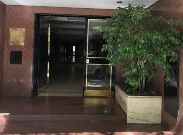 Departamento de 2 ambientes, Palermo · Alquilo 2 Ambientes Luminosos en Palermo