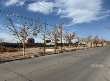 Terreno · 329m² · Terreno 9 de Julio y Alsina - Maipú