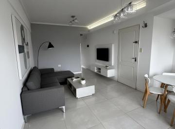 Departamento · 55m² · 3 Ambientes · Departamento Venta 3 Amb en Miguel Cane 117 7°a (Lanus Oeste)