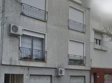 Departamento Venta 50m² de 3 ambientes · Venta de Departamento en Palermo