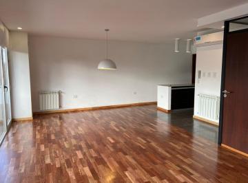 Departamento de 3 ambientes, La Plata · Departamento Piso 2 Dorm.