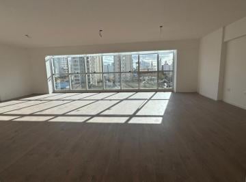 Oficina comercial de 1 ambiente, La Plata · Oficina en Alquiler 47 E/ 11 y 12