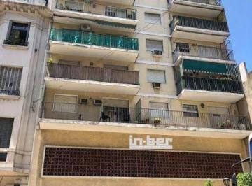 INB-INB-3747_2 · Cochera. | Calle Peru 662