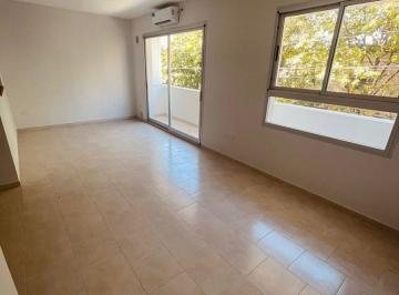 Departamento · 47m² · 1 Ambiente · Departamento Monoambiente en Venta en La Plata, G. B. a. Zona Sur, Argentina