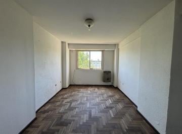 Departamento · 60m² · 3 Ambientes · Departamento - La Plata