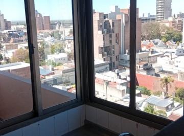 Departamento de 5 ambientes, Ciudad de Santa Fe · Venta Moreno 2950 Dpto 2 Dorm