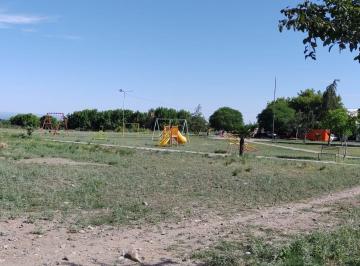 Terreno , Tupungato · Gisela Zumer - Servicios Inmobiliarios - Vende: