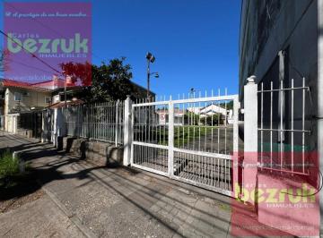 Terreno · 1006m² · Terreno en Venta – 1000 m² – Olivos
