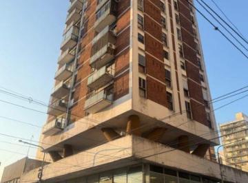 Departamento de 3 ambientes, Quilmes · Departamento de 3 Ambientes con Vista Panorámica