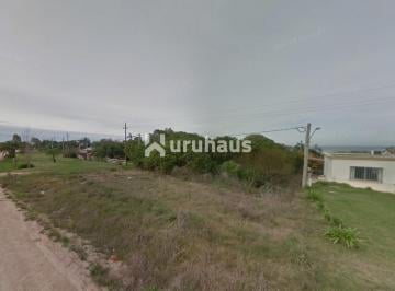 Foto1 · Venta Terreno Balneario Buenos Aires