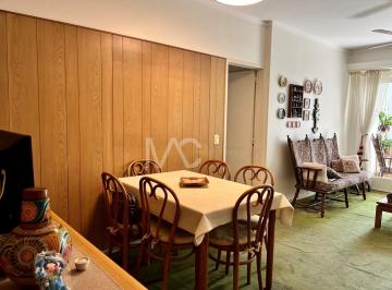 Departamento · 72m² · 4 Ambientes · Departamento en Venta en Capital Federal, Buenos Aires, Argentina