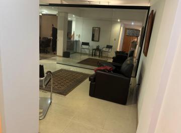 Oficina comercial de 3 ambientes, Tribunales · Venta Zona Tribunales Parana 467 Oficina 3 Ambientes 2 Baños