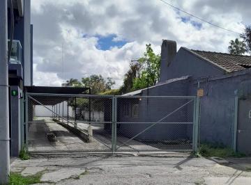 Local comercial · 20m² · Gran Terreno Comercial con Oficina y Baño