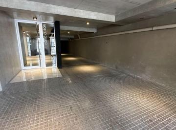 Departamento de 1 ambiente, Rosario · Venta - Departamento - 1 Dormitorio - Juan m. de Rosas 1800, Piso 3º