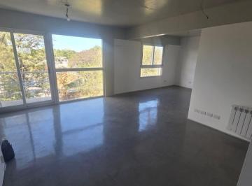 Departamento · 115m² · Departamento 4 Ambientes en Venta | Florida - Vicente López | a Estrenar