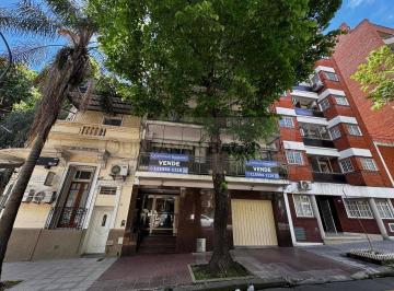 QBM-QBM-1229_2 · Departamento 4 Ambientes. | Valle Al 700