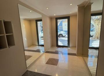 Departamento · 25m² · 2 Ambientes · Venta Departamento de 1 Dormitorio San Lorenzo Al 3500