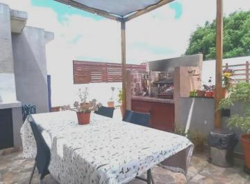 PH · 86m² · 4 Ambientes · Venta PH 4 Ambientes V. Maipu - Gral San Martin - Buenos Aires