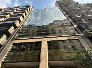 Oficina comercial · 430m² · Oficinas en Alquiler en Retiro Desde 220 m² a 1510 m²