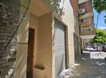 PH de 5 ambientes, Caballito · PH en Caballito 4 Amb C/dependencia 3 Baños Terraza Dueño