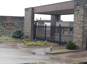 Terreno · 1m² · Venta Terreno en Los Nogales - Tafi Viejo