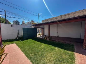Casa · 118m² · 4 Ambientes · 1 Cochera · Venta| Casa 3 Dorm. en Barrio Observatorio