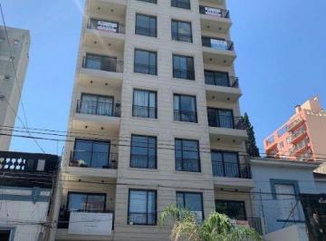 Departamento de 3 ambientes, Quilmes · Semipisos 3 Ambientes a Estrenar, 64 m² + Balcón