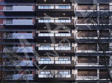 Departamento · 45m² · 2 Ambientes · Departamento en Pozo de 2 Ambientes - Venta - Almagro