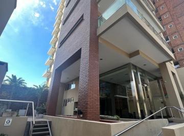 Departamento · 154m² · 4 Ambientes · 2 Cocheras · Piso 4 Ambientes de Categoría con 2 Cocheras en Venta - Quilmes Centro