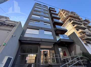 Departamento · 91m² · 4 Ambientes · 2 Cocheras · Departamento 4 Ambientes con Cochera en Venta - Quilmes