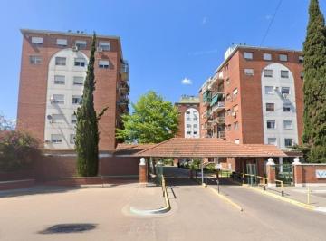Departamento · 74m² · 4 Ambientes · Departamento 4 Ambientes en Venta - Apto Credito - Ezpeleta Este