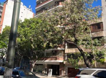 Departamento de 3 ambientes, Caballito · Venta Departamento 3 Ambientes Balcon Terraza y Cochera Cubierta