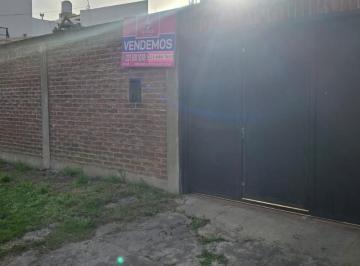 Casa de 5 ambientes, La Plata · Venta Casa 3 Dorm. 525 Bis E 19 y 20
