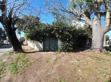 Bodega-Galpón · 113m² · Galpón en Villa Insuperable