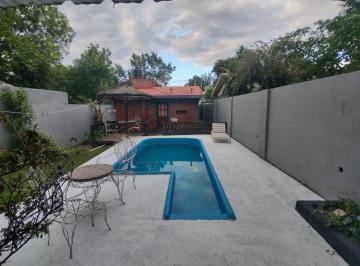 Foto · Casa en Venta de Dos Dorm. - Sol y Rio. - Carlos Paz