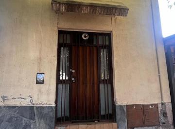 Departamento de 2 ambientes, Dorrego · Venta Departamento Dorrego